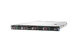 Сервер HP ProLiant DL60 Gen9
