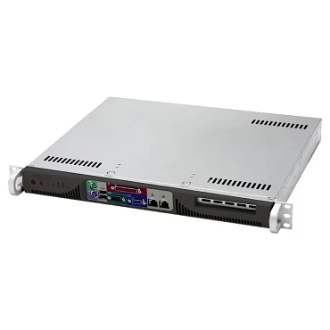 Сервер Supermicro SYS-5015B-MFB