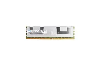 Оперативная память 64gb DDR4 PC4-19200 2400MHz ECC RDIMM 4DRx4 ref