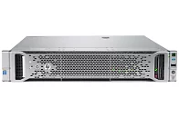 Сервер HP ProLiant DL180 Gen9 778452-B21