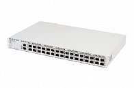 Коммутатор Eltex MES5332A