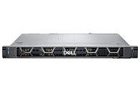 Сервер DELL PowerEdge R260