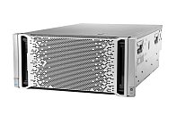 Сервер HP ProLiant ML350p Gen8 736947-421