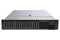 Сервер DELL PowerEdge R740 210-AKXJ