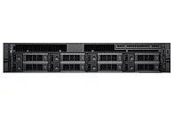 Сервер DELL PowerEdge R540 R540-7007/001
