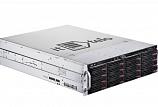 NAS хранилище Supermicro 6037R СХД