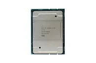 Процессор Intel Xeon Silver 4215R 11M Cache, 3.20 GHz, 8 ядер LGA 3647