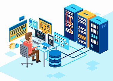 Настройка терминального сервера с оптимизацией производительности