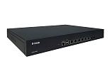 Маршрутизатор D-link DSA-2108S/A1A