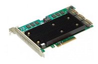 LSI RAID SAS9670-24I/24gbit/8Gb Cache (3 порта SAS/SATA/NVME)