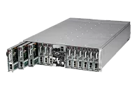 Сервер Supermicro AS-3012MA-H12TRF