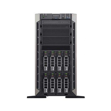 Сервер DELL PowerEdge T440 210-AMEI-008