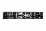 Сервер DELL PowerEdge R510