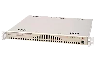 Серверное шасси Supermicro CSE-512C-260