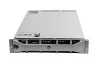Сервер DELL PowerEdge R815 210-31924/002