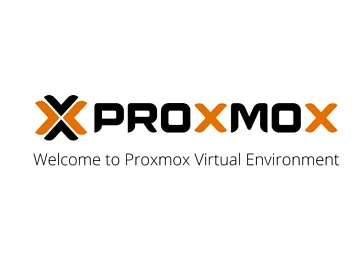 Очистка диска: как удалить старые резервные копии в Proxmox VE