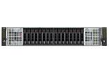 Сервер DELL PowerEdge C6600