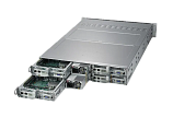 Сервер Supermicro SYS-2029TP-HC1R
