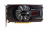 Видеокарта Sapphire Radeon RX 560 4Гб