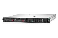 Сервер HP ProLiant DL20 Gen10 Plus P44112-B21
