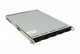 Сервер Supermicro SYS 1028R