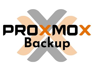 Proxmox Backup Server: настройка системы резервирования виртуальных машин