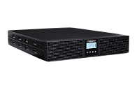 ИБП Ippon Smart Winner II 1000