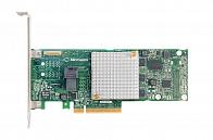 Adaptec ASR-8405E