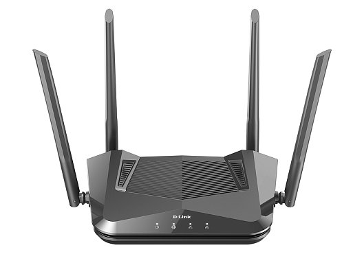 Маршрутизатор D-link DIR-X1530/RU/A1A