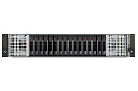 Сервер DELL PowerEdge C6600