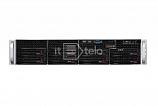 Сервер Supermicro SYS 6025T