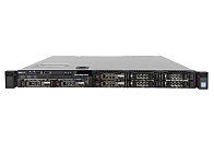 Сервер DELL PowerEdge R430 210-ADOL-122