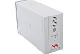 ИБП APC BK500EI