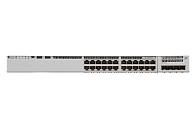 Купить бу коммутатор cisco catalyst ws c3750 48ps s в ittelo.ru