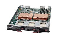 Блейд-сервер Supermicro SBI-7425C-S3E