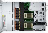 Сервер DELL PowerEdge R660XS