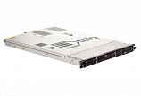 Сервер HP ProLiant DL360 Gen7