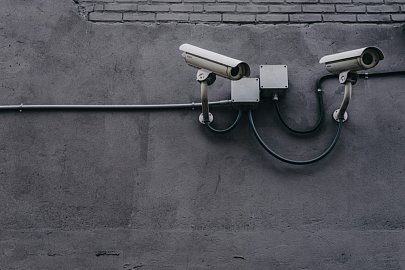 Как выбрать ip камеру для видеонаблюдения
