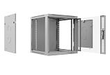 Шкаф серверный 15U Cabeus SH-05F-15U60/45-R
