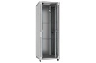 Шкаф серверный 47U Cabeus SH-05C-47U80/100