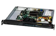 Сервер Supermicro SYS-511R-ML