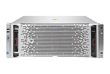Сервер HP ProLiant DL580 Gen9