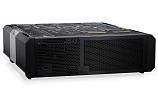 Сервер DELL PowerEdge XR4000z
