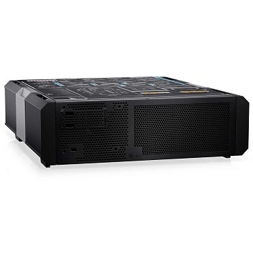 Сервер DELL PowerEdge XR4000z
