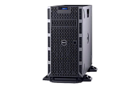 Сервер DELL PowerEdge T330