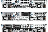 Сервер DELL PowerEdge R7615