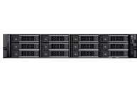 Сервер DELL PowerEdge R760 R760-6444Y-1024