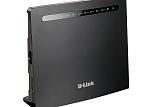 Маршрутизатор D-link DWR-980/4HDA1E