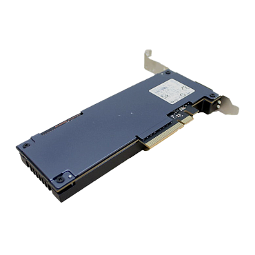 SSD HHHL 1.6TB new 