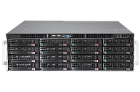 Сервер Supermicro 5039S-E1R16 (SYS-5039S-E1R16)